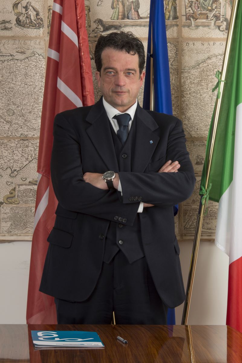 Foto notizia